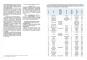 morepic-5