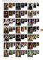 morepic-5