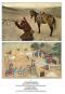 morepic-5