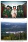 morepic-5