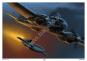 morepic-5