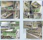 morepic-5