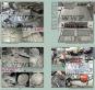 morepic-5