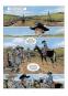morepic-5