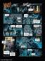 morepic-5
