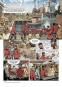 morepic-5