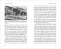 morepic-5