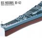 morepic-5