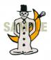 morepic-5