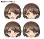 morepic-5