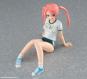 morepic-5