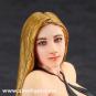 morepic-5