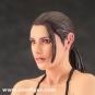 morepic-5
