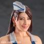 morepic-5