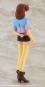 morepic-5
