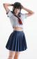 morepic-5