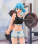morepic-5