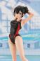 morepic-5