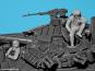 morepic-5