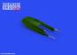morepic-5