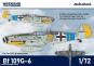 morepic-5