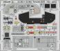 morepic-5