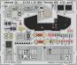 morepic-5