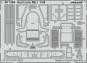morepic-5