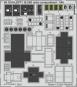 morepic-5