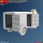 morepic-5