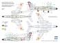 morepic-5