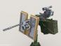 morepic-5