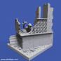 morepic-5