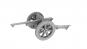 morepic-5