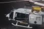 morepic-5