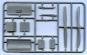 morepic-5