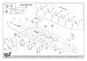 morepic-5