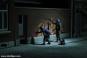 morepic-5