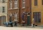 morepic-5