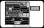 morepic-5