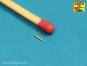 morepic-5