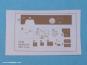 morepic-5