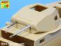 morepic-5