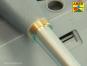 morepic-5