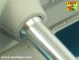 morepic-5