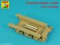 morepic-5