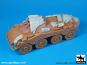 morepic-5