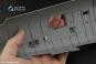 morepic-5