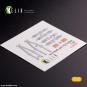 morepic-5