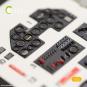 morepic-5